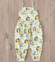 Load image into Gallery viewer, The Fab Jumpsuit